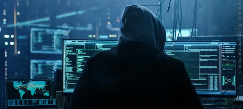Bulgaria a extrădat în SUA un hacker rus, potrivit Moscovei