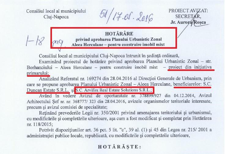 Virgil Ardelean, cel mai prosper general al serviciilor secrete