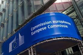 Comisia Europeană urmăreşte îndeaproape discuţia din România despre o posibilă OUG privind contestaţia în anulare