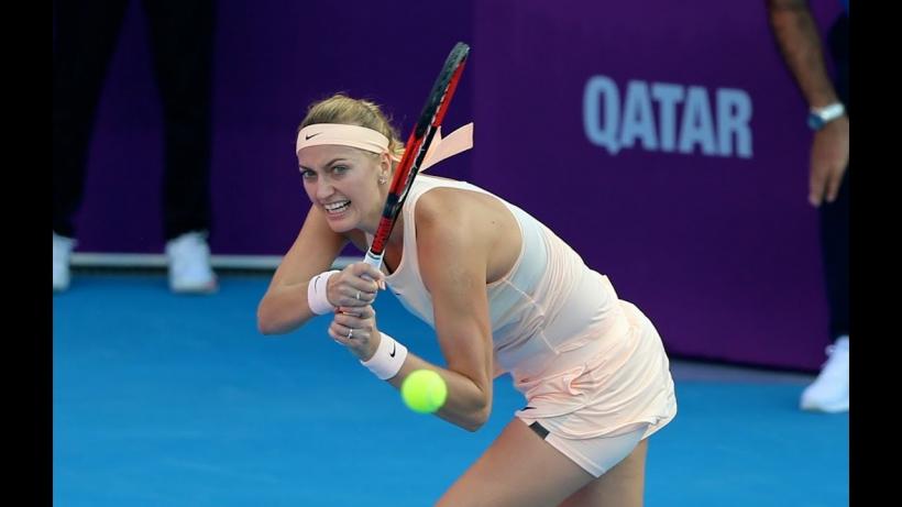 Halep pierde supremaţia WTA după 64 de săptămâni