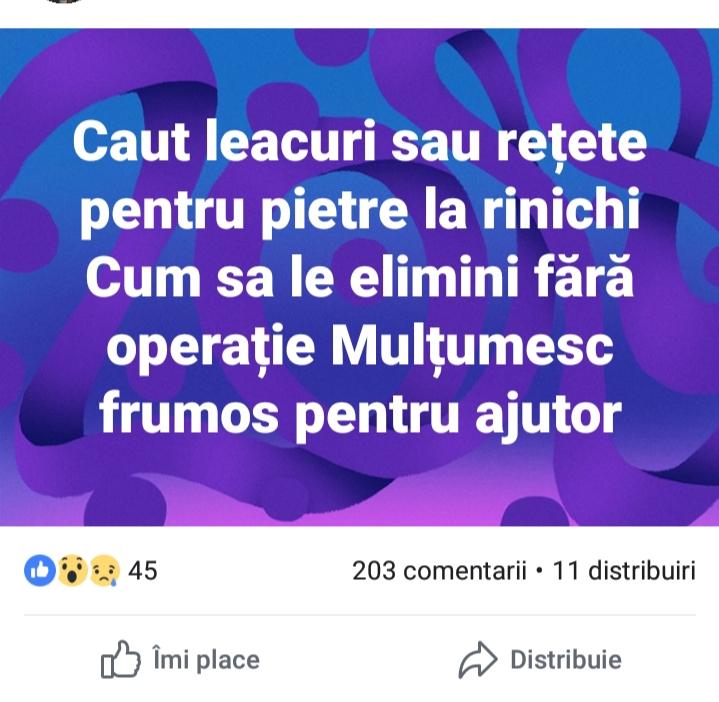 Leacuri băbeşti 2.0. „Vracii” fac ravagii pe online 18646112