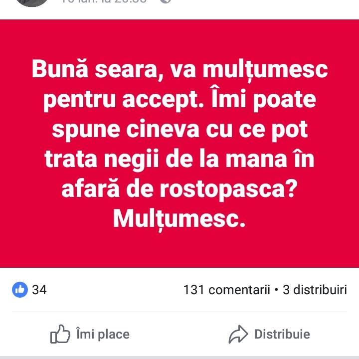 Leacuri băbeşti 2.0. „Vracii” fac ravagii pe online 18646113