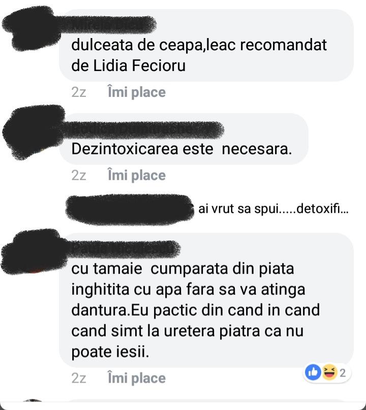 Leacuri băbeşti 2.0. „Vracii” fac ravagii pe online 18646114