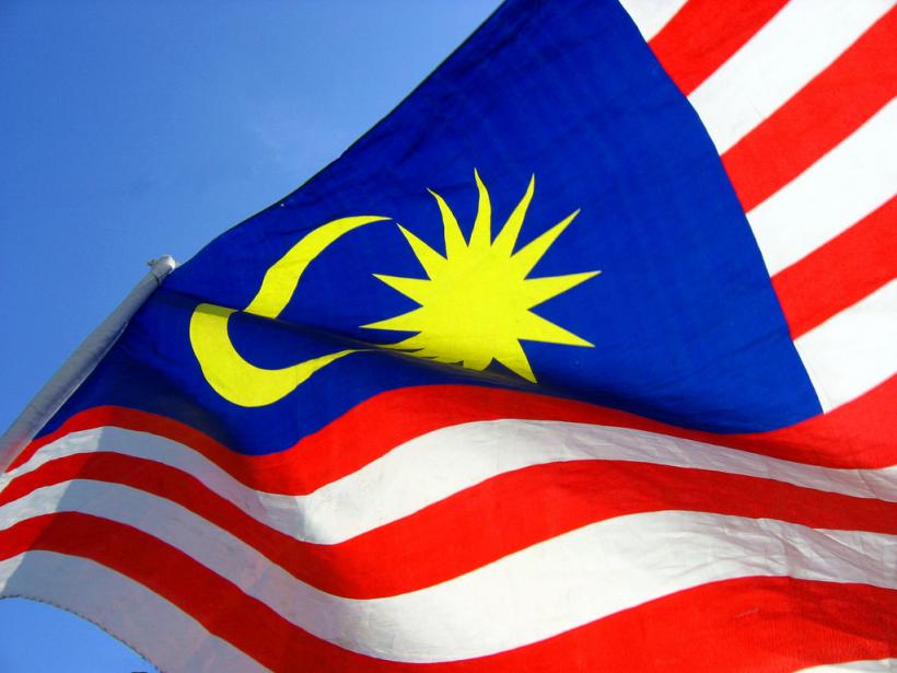 Malaezia își alege un nou rege după o abdicare surpriză