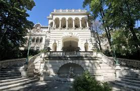 Palatul Cotroceni va fi iluminat în culorile drapelului cu ocazia Zilei Unirii Principatelor Române