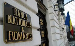 BNR susţine că este implicată permanent în elaborarea şi aplicarea politicii monetare şi a politicii de curs de schimb