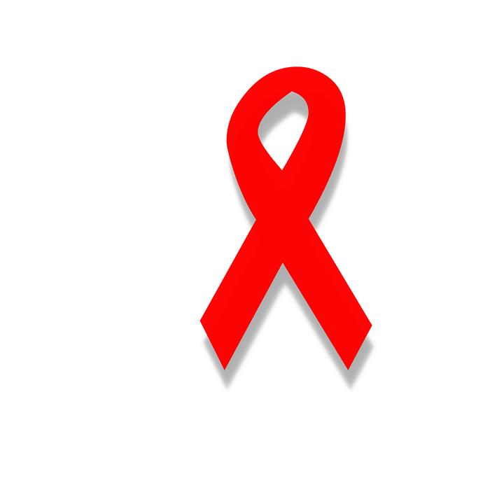 Datele de contact ale persoanelor diagnosticate cu HIV în Singapore, divulgate online