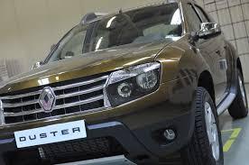 Dacia, liderul pieţei auto din Bulgaria pentru al şaselea an consecutiv