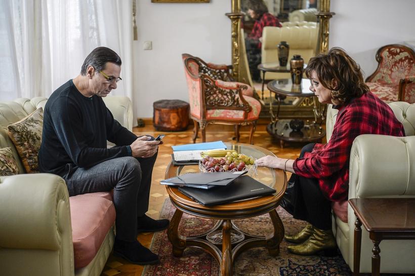 Fructul oprit sezonul 2 episodul 20. Alex: „Este timpul să îmi iau adio de la viața asta” 18647109