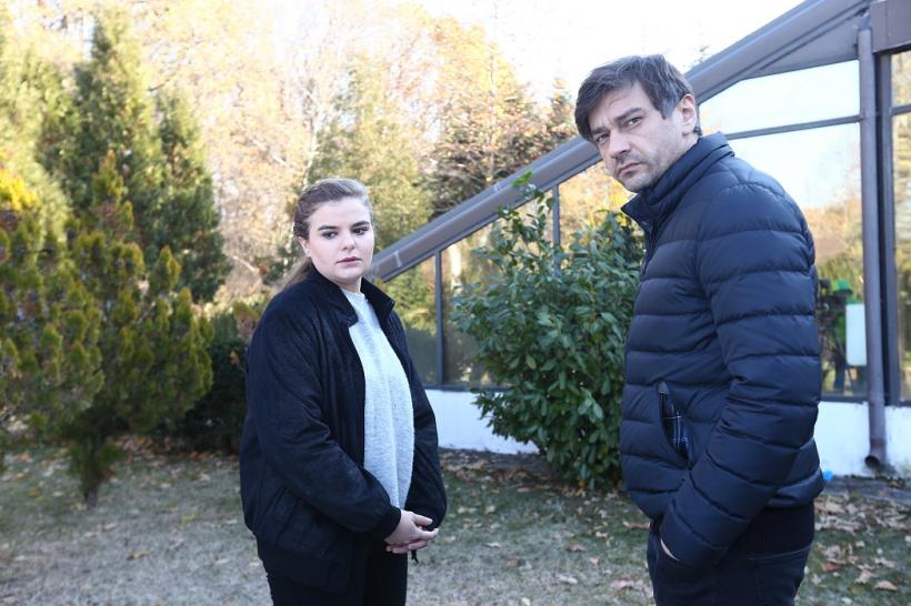 Fructul oprit sezonul 2 episodul 20. Alex: „Este timpul să îmi iau adio de la viața asta” 18647112