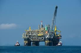Ministerul Energiei a emis actul de autorizare pentru proiectul offshore de gaze Midia din Marea Neagră