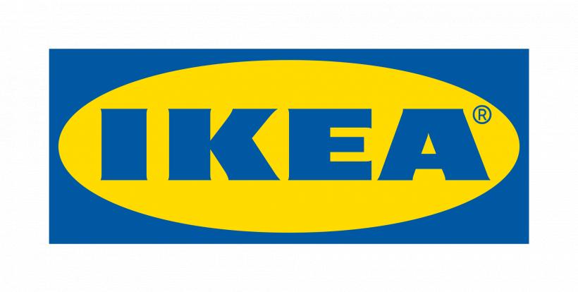 Ikea va oferi clienților posibilitatea de a închiria mobila