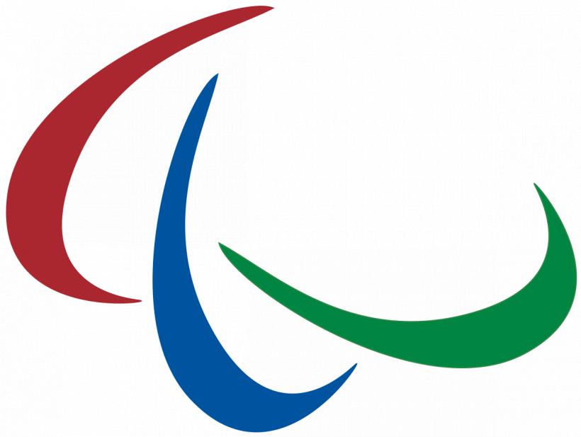 Comitetul Internațional Paralimpic va ridica suspendarea Rusiei