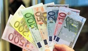 Eurogrupul l-a nominalizat pe irlandezul Philip Lane pentru postul de economist şef al BCE