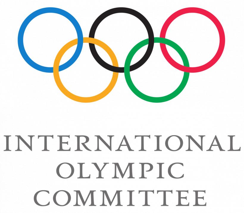 Noul sediu al Comitetului Internaţional Olimpic va fi inaugurat pe 23 iunie
