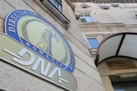 Un primar din Vrancea a fost trimis în judecată de procurorii DNA pentru fraudă cu fonduri europene