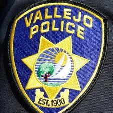 Şase poliţişti din California au omorât un tânăr care dormea în maşină