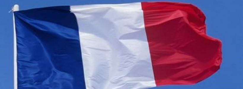 Tensiuni Franţa-Italia: Preşedintele francez l-a invitat pe omologul său italian la Paris, pentru o vizită de stat