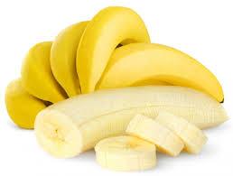 Bananele sunt benefice organismului dar au și contraindicații