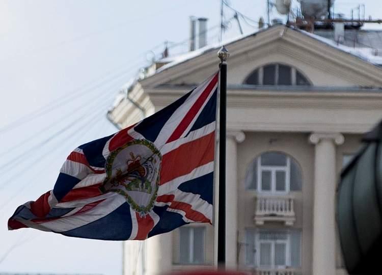 Londra şi Moscova au reluat dialogul la nivel înalt după 11 luni de întrerupere