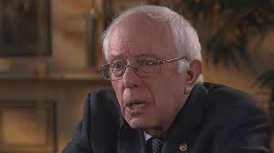 SUA: Bernie Sanders îşi va anunţa candidatura la prezidenţiale printr-un clip video