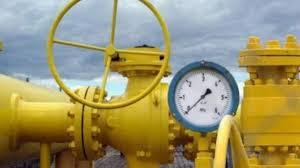 Engie România a cumpărat acţiunile deţinute de Gazprom la Wirom