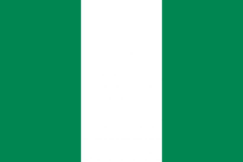 Scrutin prezidențial strâns în Nigeria, desfășurat într-un climat tensionat