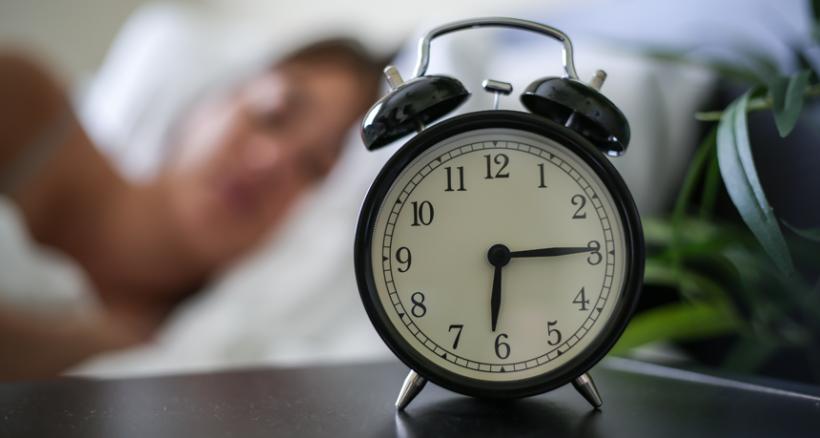 Oboseala ta cronică poate fi un semn al „ucigașului tăcut din somn”? Milioane de oameni sunt afectați de probleme extrem de grave