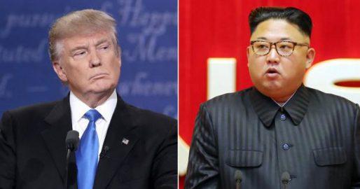 Donald Trump şi Kim Jong-un s-au întâlnit pentru cel de-al doilea summit