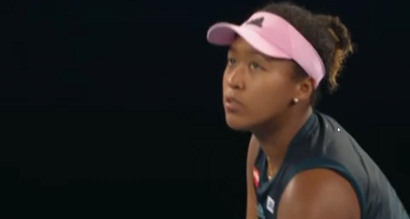 Numărul 1 mondial în tenisul feminin are un nou antrenor 