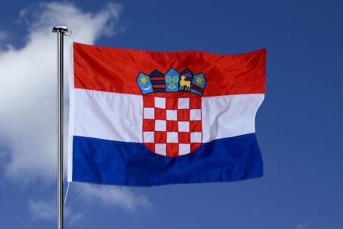 Manifestaţie a jurnaliştilor croaţi împotriva cenzurii
