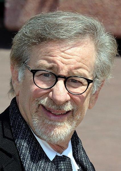 Steven Spielberg vrea ca filmele produse de platformele de streaming să nu fie nominalizate la Oscar