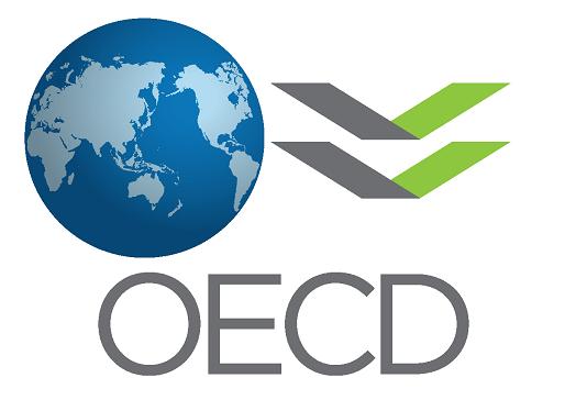 Franţa sprijină aderarea României la OCDE