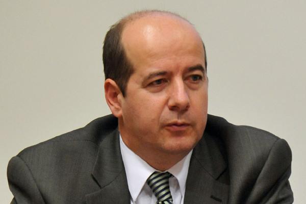 Diplomatul Sorin Ducaru, ales la conducerea Centrului Satelitar al Uniunii Europene (EU SATCEN)