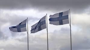 Guvernul Finlandei a demisionat după eșecul reformei din domeniul sănătății