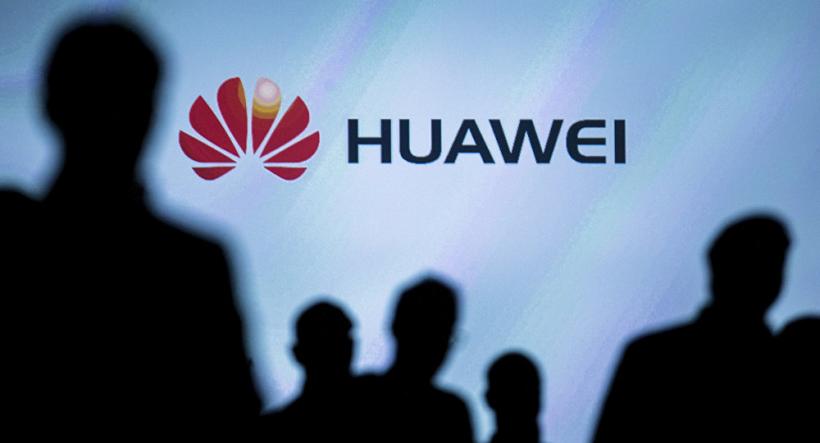 Huawei pleacă la război împotriva SUA