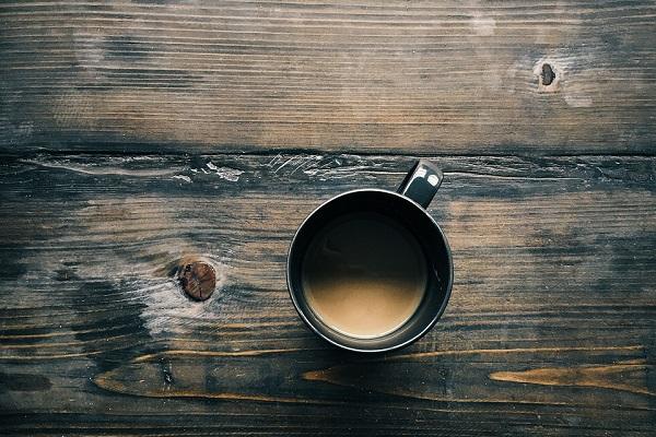 Cafeaua și ceaiul pot să crească speranţa de viaţă