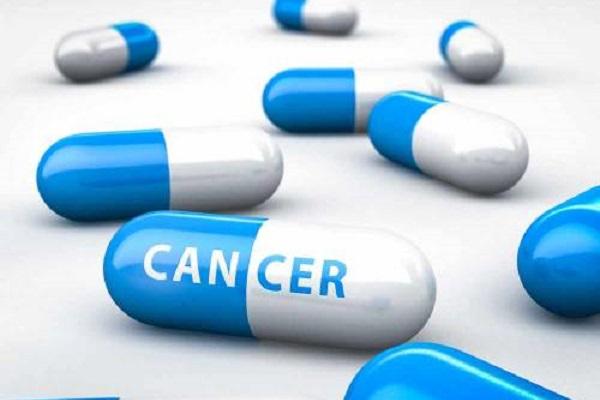 Raport privind cauzele care au dus la dispariţia medicamentelor oncologie de pe piaţa din România