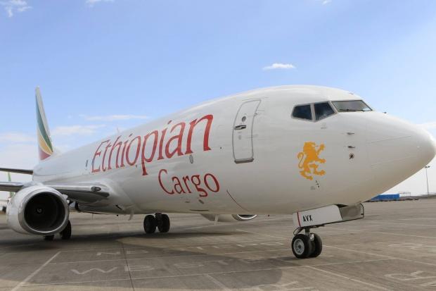 Un bărbat care trebuia să se afle în avionul etiopian prăbuşit a scăpat cu viaţă pentru că a ratat zborul cu 2 minute