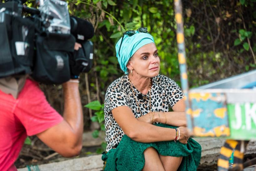 Asia Express- Drumul Elefantului, lider de piață pe publicul comercial  Bogdan Boantă și Cocuța au câștigat amuleta și imunitatea 18652477