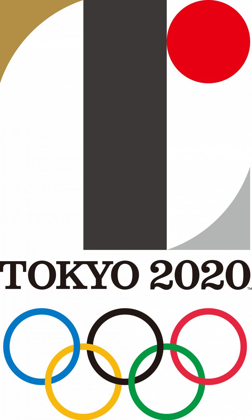 Japonia ar putea permite sportivilor nord-coreeni să participe la JO 2020