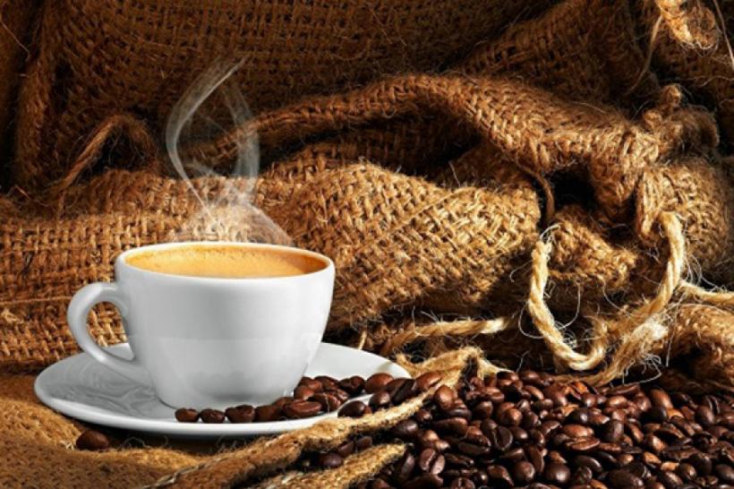 CAFEAUA DECOFEINIZATĂ. 5 lucruri mai puțin cunoscute despre aceasta