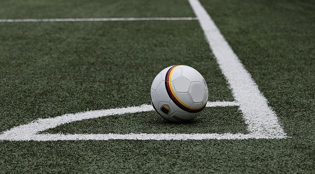 Fotbal: Echipele europene vor boicota Mondialul cluburilor dacă numărul participantelor va fi mărit la 24