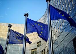 Uniunea Europeană îşi reafirmă angajamentul privind suveranitatea şi integritatea teritorială ale Ucrainei