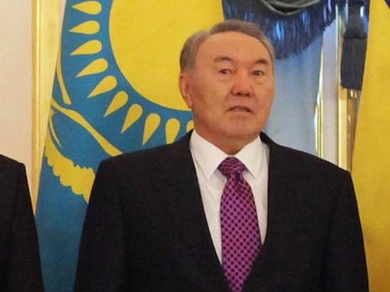 Capitala Kazahstanului şi-a schimbat numele. Cum se numeşte acum Astana 