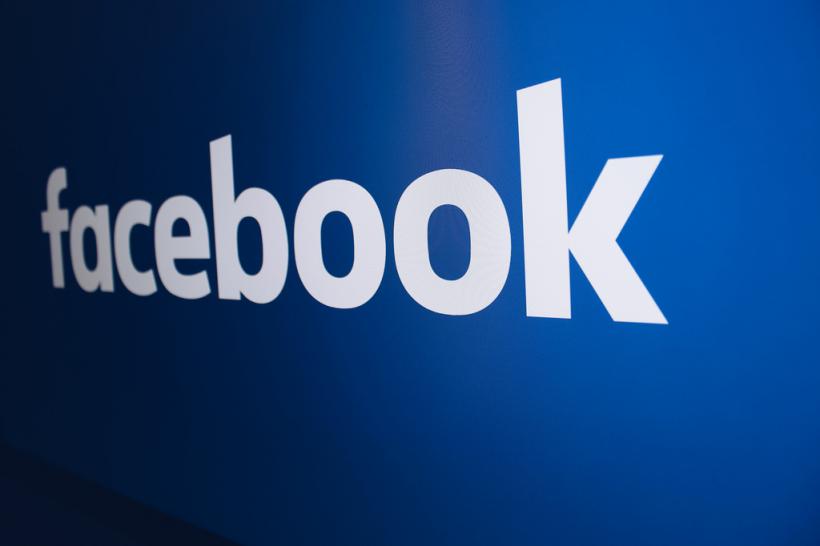 Facebook va lansa un instrument de transparenţă în cazul publicităţii electorale