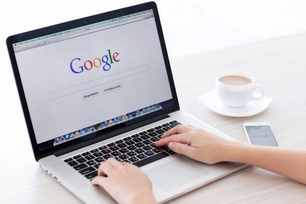 Google - Amendă  de 1,49 miliarde euro pentru blocarea concurenței în publicitate