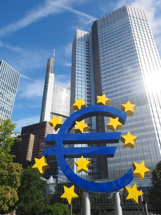 Banca Centrală Europeană critică guvernele UE pentru că îi refuză supervizarea caselor de compensare