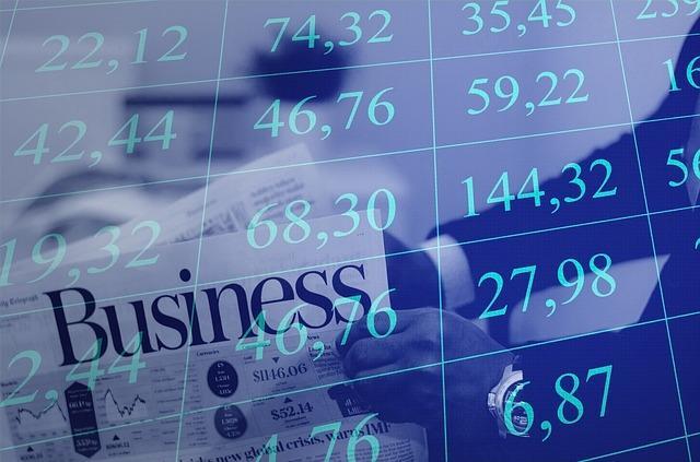 Bursa de la Bucureşti închide în scădere ultima şedinţă a săptămânii