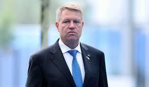 Ce spune Klaus Iohannis despre Brexit: Drepturile cetățenilor români vor fi bine asigurate